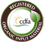  California-Department-of-Agriculture-CDFA