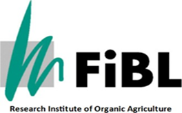 FIBL-European-Research-Institute-of-Organic-Agriculture.