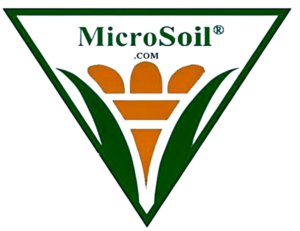 MicroSoil® Logo