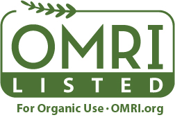 OMRI-listed-Label-english-rgb